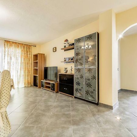 Jardines Canarios Los Cristianos  Εξωτερικό φωτογραφία